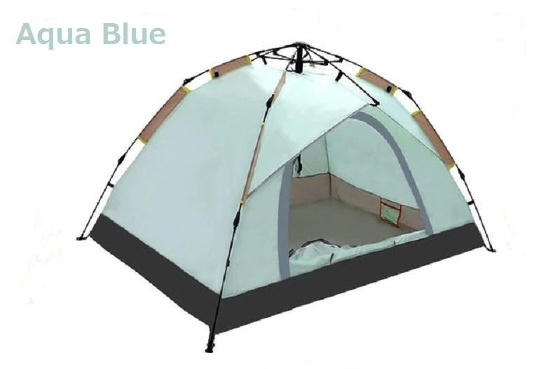 Cheap Goat Tents 3